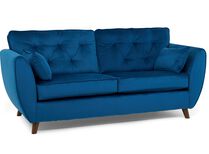 Margate 3 Seater Sofa | Margate Sofa Range | ScS