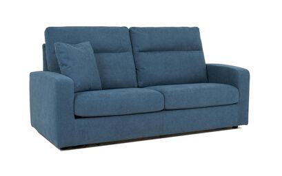 Calla 3 Seater Sofa Bed | Calla Sofa Range | ScS