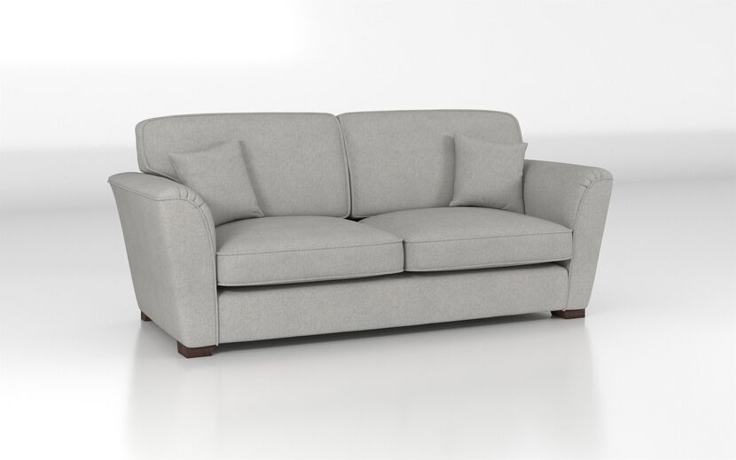 Radmoor Grand Sofa Standard Back | Radmoor Sofa Range | ScS