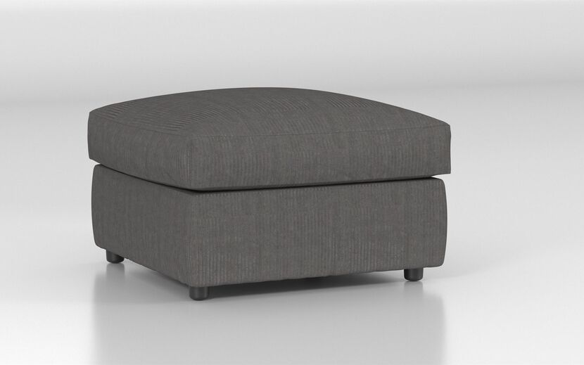 Ilkley Footstool | Ilkley Sofa Range | ScS