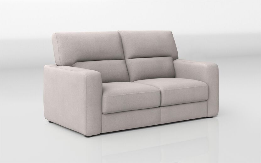 Corneto 2 Seater Sofa with Sliding Sofa Bed | Corneto Sofa Range | ScS