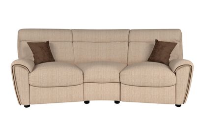 Beige Light Cream Tones Fabric Quality Sofas Spread The Cost With Up To 4 Years Interest Free Credit 0 Apr For Sale Up To 50 Off Scs