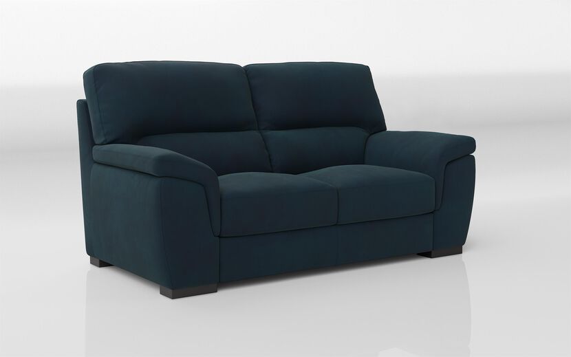 Pieve 2 Seater Sofa | Pieve Sofa Range | ScS