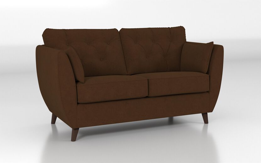 Margate 3 Seater Sofa | Margate Sofa Range | ScS