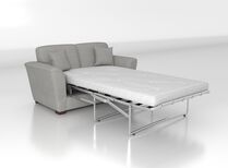 Radmoor 2 Seater Pocket Sprung Sofa Bed Standard Back | Radmoor Sofa Range | ScS