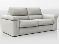 Crociale 3 Seater Sofa Bed | Crociale Sofa Range | ScS