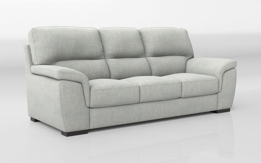 Pieve 4 Seater Sofa | Pieve Sofa Range | ScS