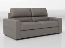 Zola 3 Seater Sofa | Zola Sofa Range | ScS