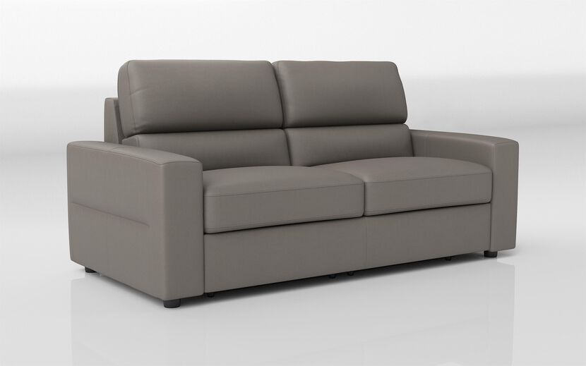 Zola 3 Seater Sofa | Zola Sofa Range | ScS