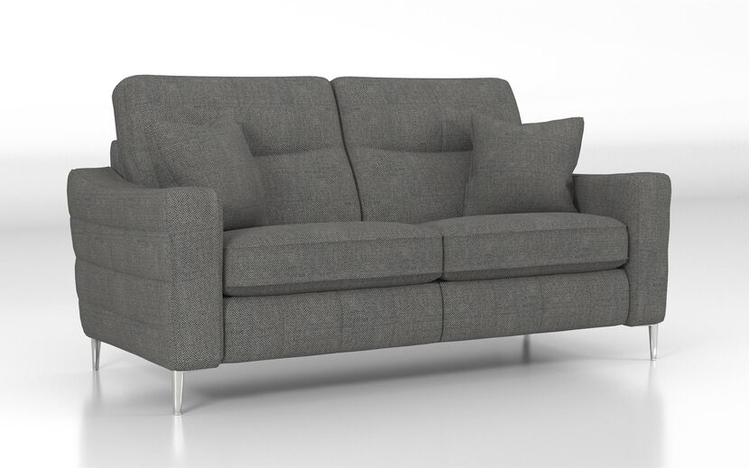 Gretna 2 Seater Sofa | Gretna Sofa Range | ScS