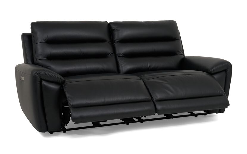 Kendal 3 Seater Power Recliner Sofa | Kendal Sofa Range | ScS