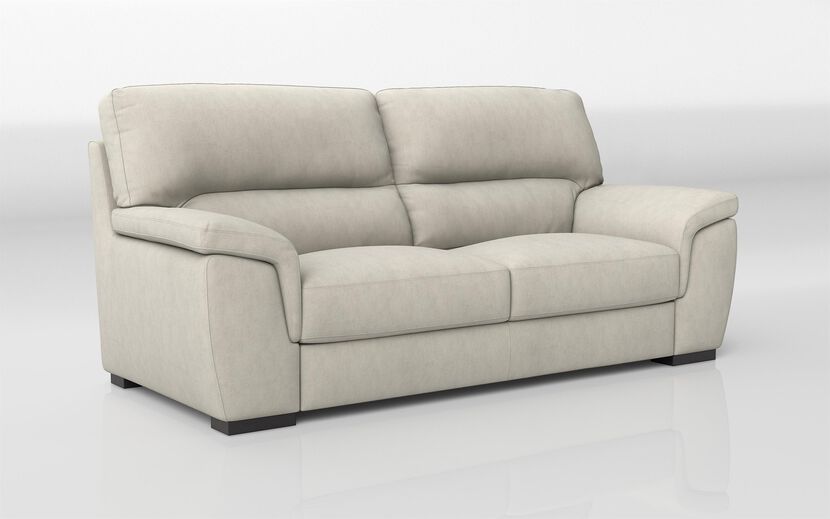 Pieve 3 Seater Sofa | Pieve Sofa Range | ScS