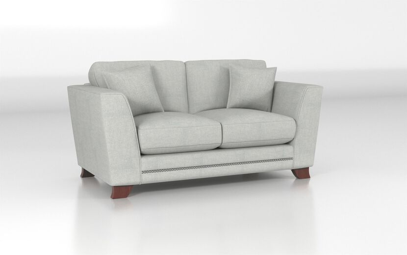 Grantley 2 Seater Sofa Standard Back | Grantley Sofa Range | ScS