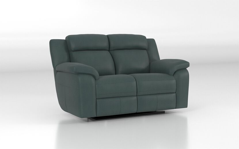 Bormida 2 Seater Sofa | Bormida Sofa Range | ScS