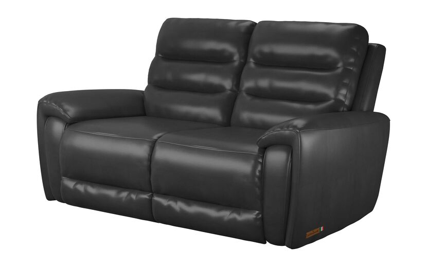 Kendal 2 Seater Sofa | Kendal Sofa Range | ScS