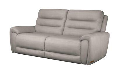 Kendal 3 Seater Sofa | Kendal Sofa Range | ScS