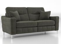 Gretna 2 Seater Sofa | Gretna Sofa Range | ScS