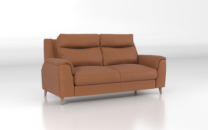 Uxbridge 2 Seater Sofa | Uxbridge Sofa Range | ScS