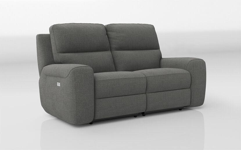 Lugo 2 Seater Sofa | Lugo Sofa Range | ScS