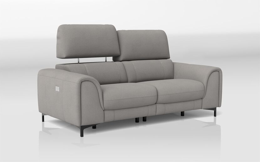 Zugognago 2 Seater Sofa | Zugognago Sofa Range | ScS