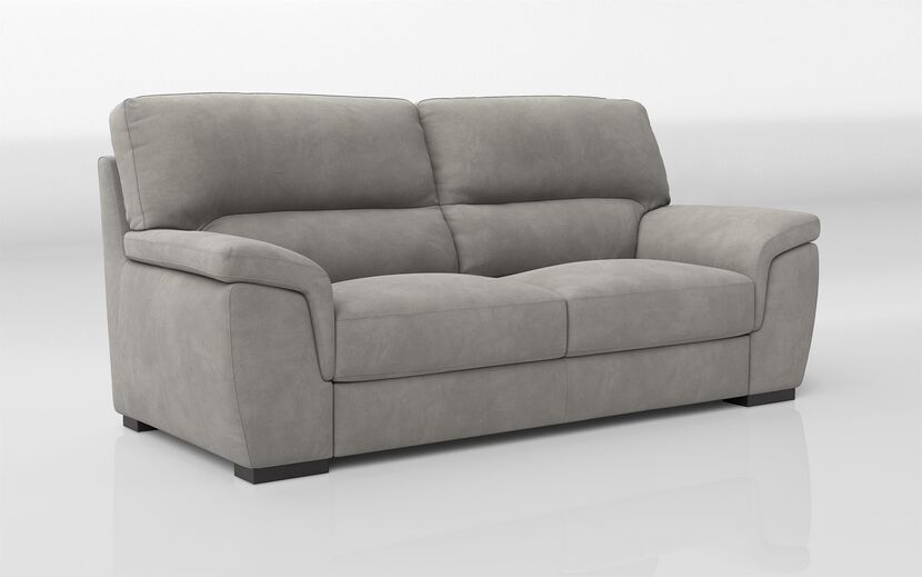 Pieve 3 Seater Sofa | Pieve Sofa Range | ScS