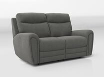 Anzola 2 Seater Sofa | Anzola Sofa Range | ScS