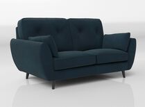 Albignano 2 Seater Sofa | Albignano Sofa Range | ScS