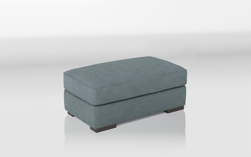 Arvigo Ottoman | Arvigo Sofa Range | ScS