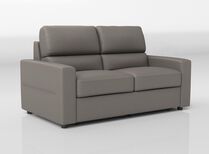 Zola 2 Seater Sofa | Zola Sofa Range | ScS