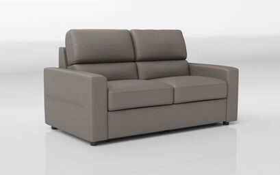 Zola 2 Seater Sofa | Zola Sofa Range | ScS