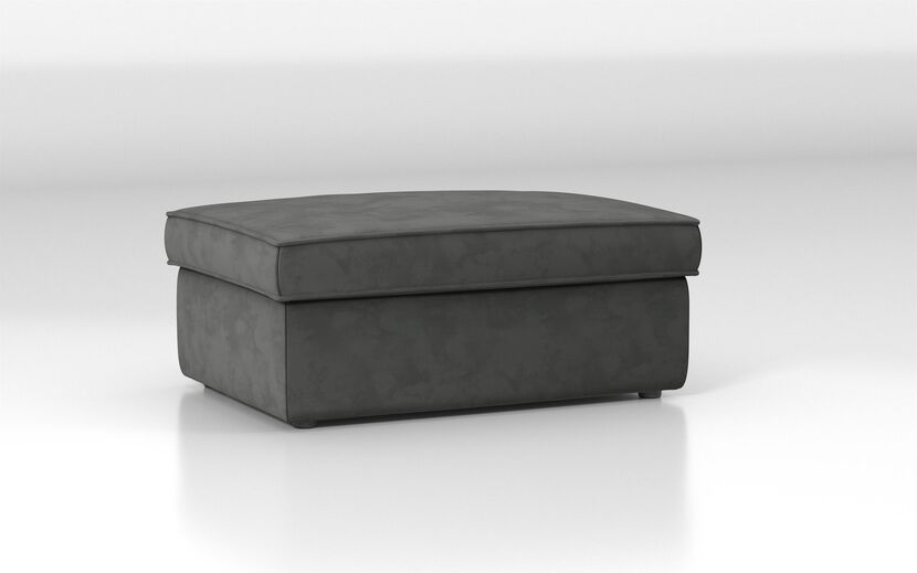 Ilkley Footstool | Ilkley Sofa Range | ScS