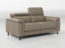 Luzzano 2 Seater Power Recliner | Luzzano Sofa Range | ScS