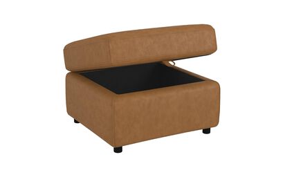 Iford Footstool | Iford Sofa Range | ScS