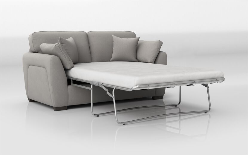 Iver 2 Seater Sofa Bed | Iver Sofa Range | ScS