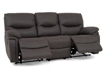 Iford 3 Seater Power Recliner Sofa | Iford Sofa Range | ScS