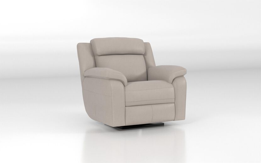 Bormida Power Recliner Chair | Bormida Sofa Range | ScS