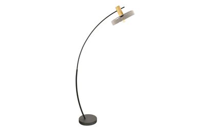 Berlin Floor Lamp | Floor Lamps | ScS