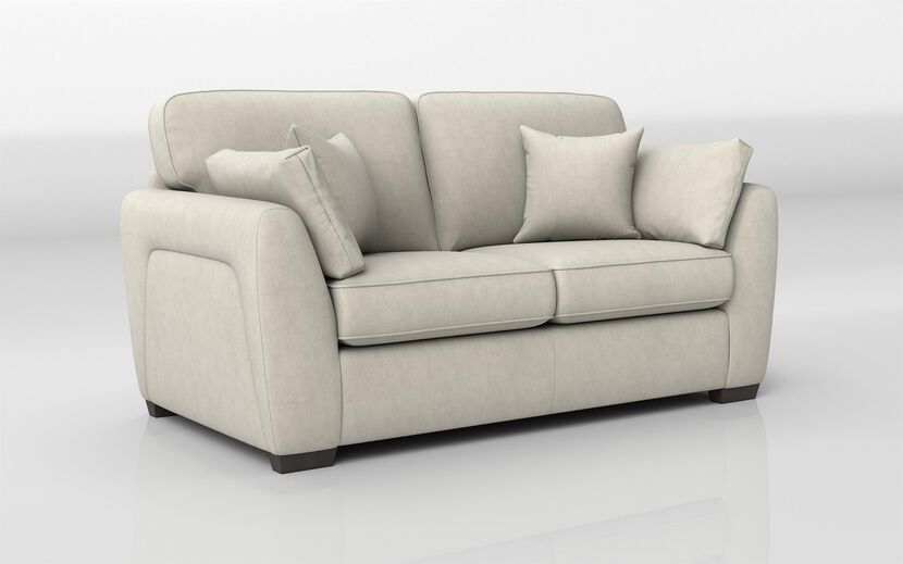 Iver 2 Seater Sofa | Iver Sofa Range | ScS