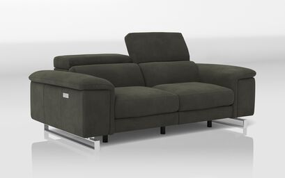 Delebio 3 Seater Sofa | Delebio Sofa Range | ScS