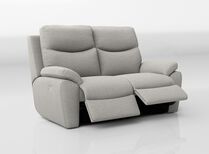 Borghi 2 Seater Power Recliner Sofa | Borghi Sofa Range | ScS