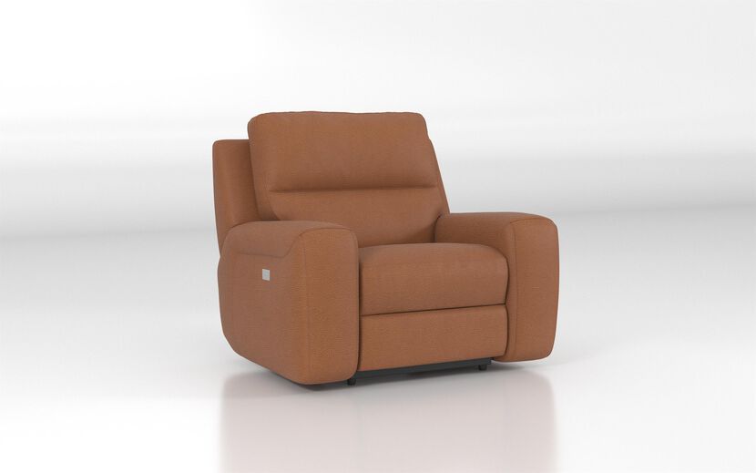 Lugo Armchair | Lugo Sofa Range | ScS