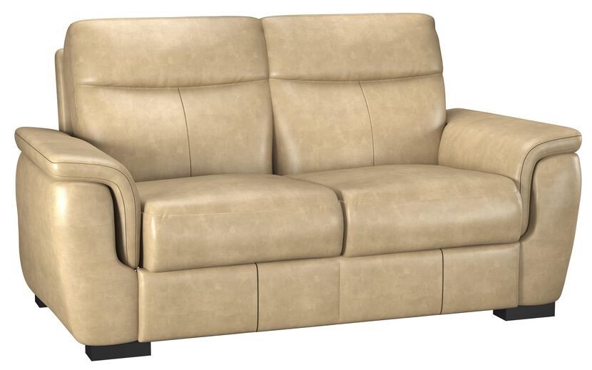 Cartmel 2 Seater Sofa | Cartmel Sofa Range | ScS