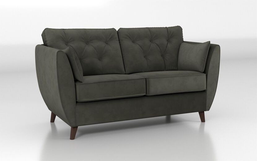 Margate 3 Seater Sofa | Margate Sofa Range | ScS