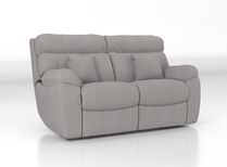 Silsden 2 Seater Sofa | Silsden Sofa Range | ScS