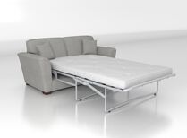 Radmoor 3 Seater Sofa Bed Standard Back | Radmoor Sofa Range | ScS