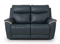 Living Ethan 2 Seater Sofa | Big Brands | ScS