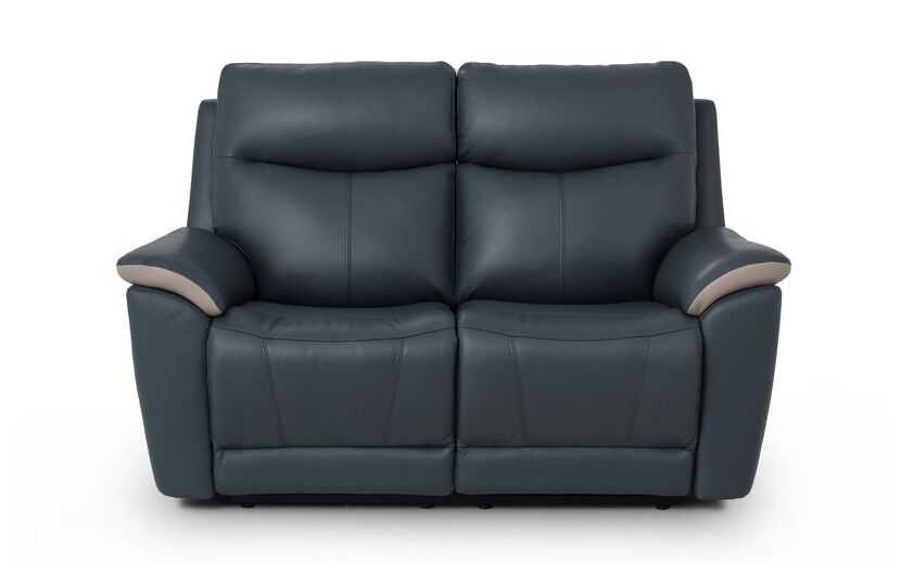 Living Ethan 2 Seater Sofa | Big Brands | ScS