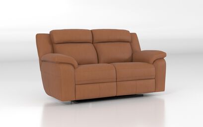 Bormida 3 Seater Sofa | Bormida Sofa Range | ScS