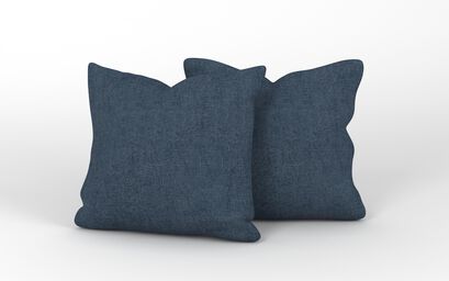 Celebrity Cambridge Pair of Scatter Cushions | Celebrity Cambridge Sofa Range | ScS