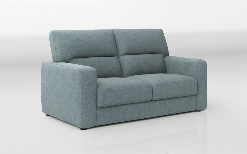 Corneto 2 Seater Sofa with Sliding Sofa Bed | Corneto Sofa Range | ScS